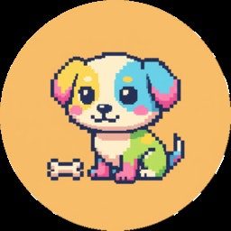 Check Your NAT Type - Free And Online!