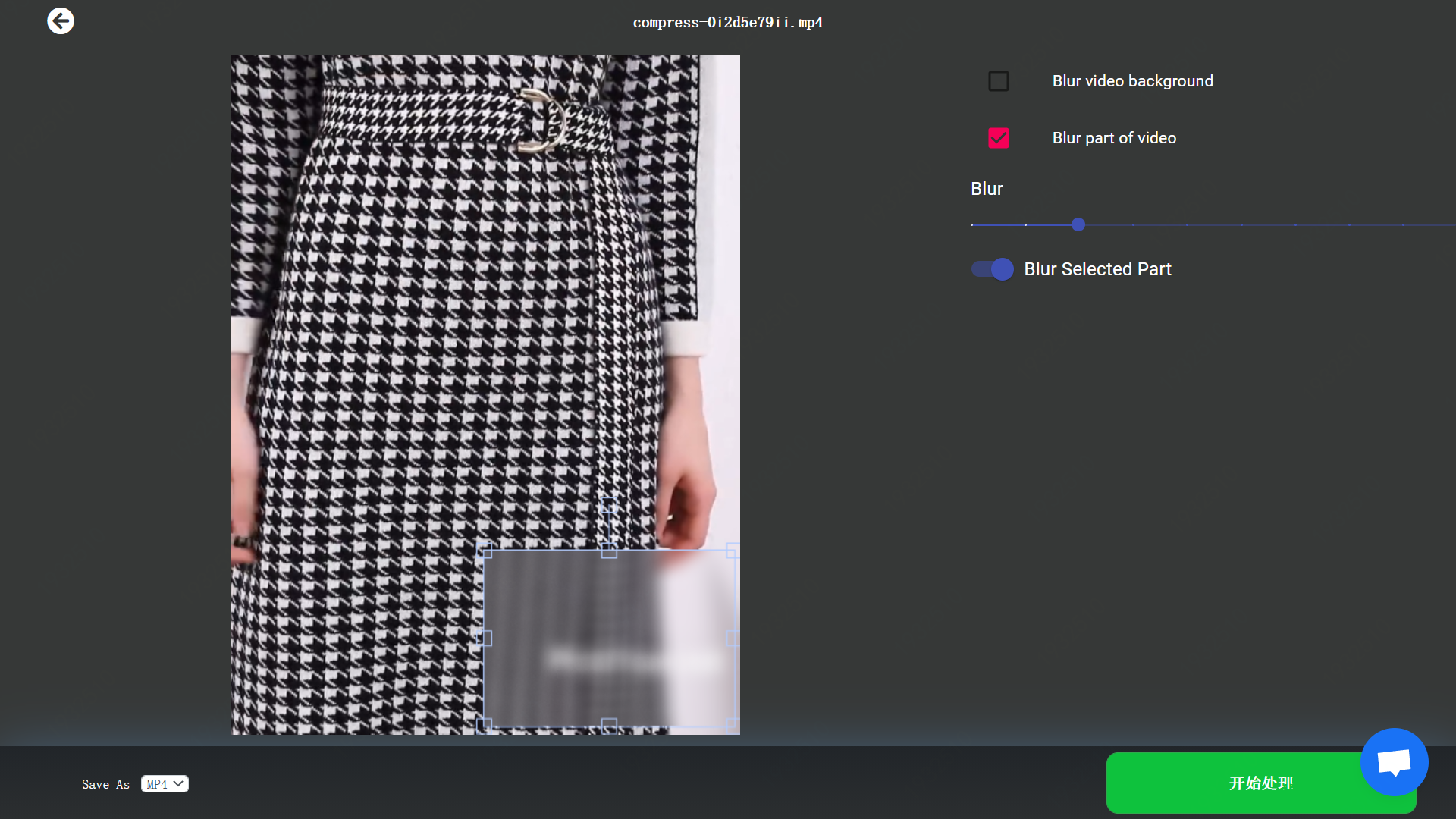 PickFrom-Capture a full webpage screenshot online gallery image