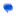 AnonymSMS - Receive SMS Online