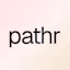 pathr ā career mirror for gen z