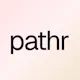 pathr — career mirror for gen z