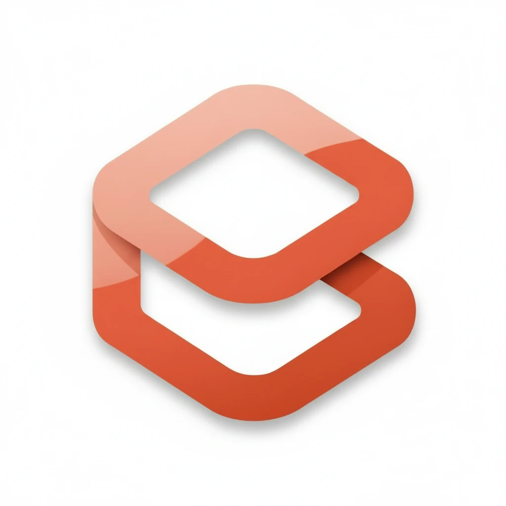 Buystocklot 2.0 logo