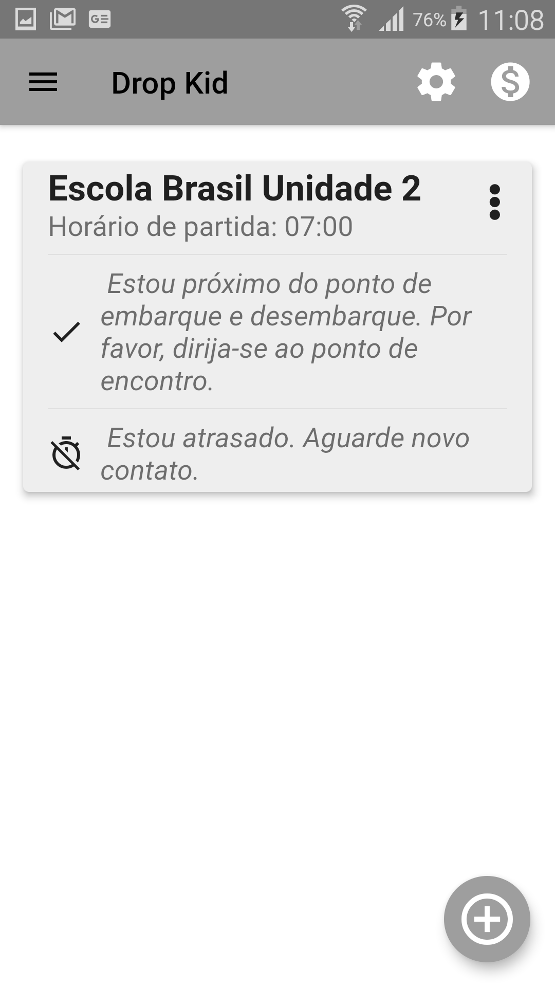 Drop Kid gallery image