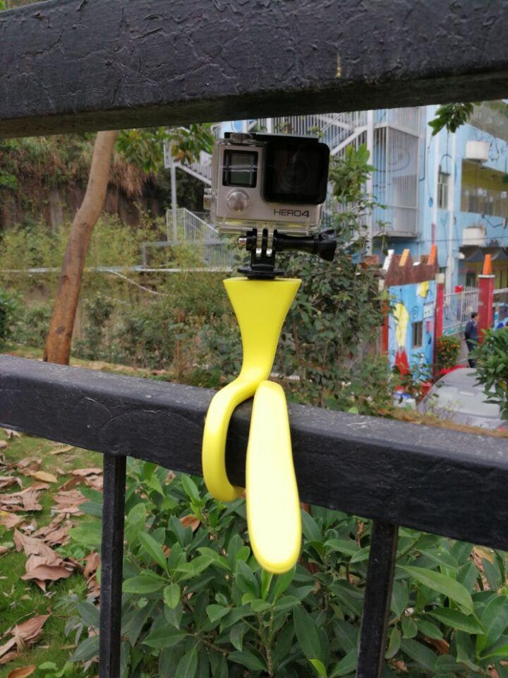 Bananapod gallery image