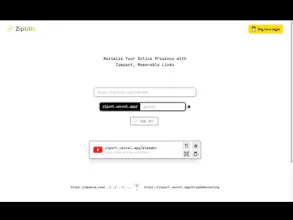 ZipURL gallery image