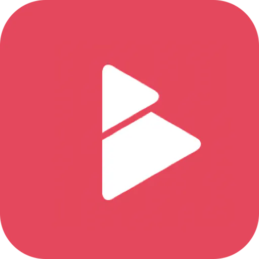 BiuVideo