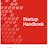 Startup Handbook