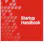 Startup Handbook