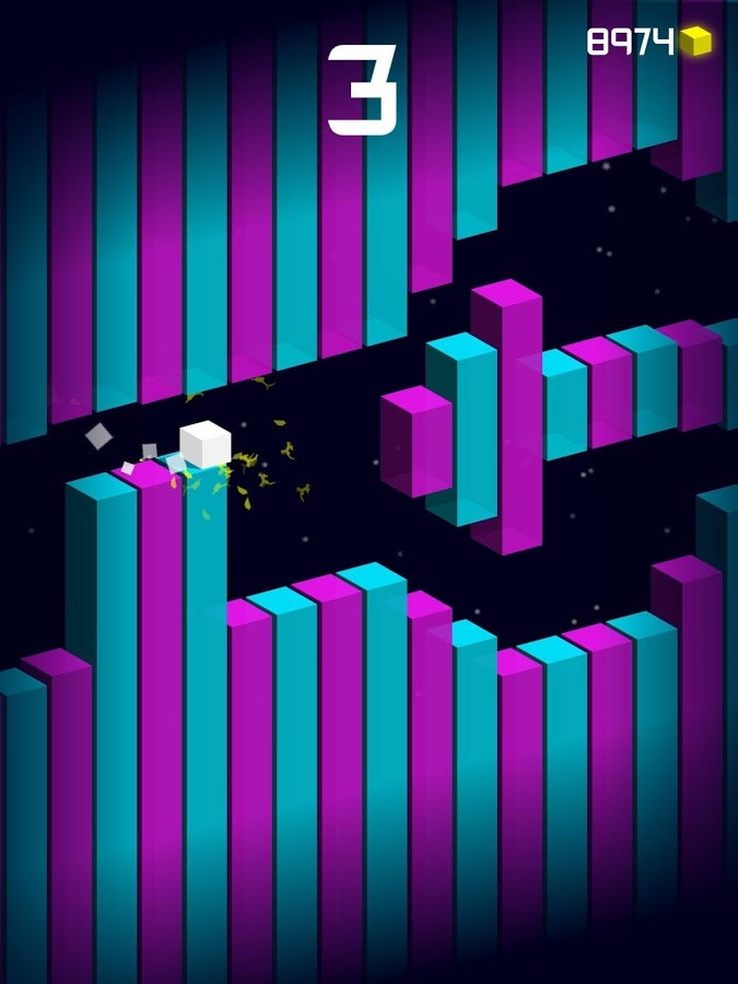 Gravity Switch gallery image