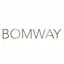 Bomway