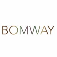 BOMWAY