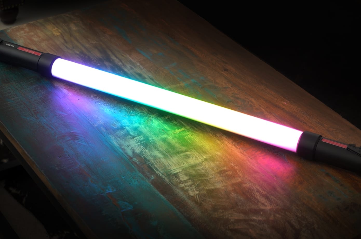 Peragos Tube gallery image