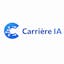 CarrièreIA