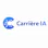 CarrièreIA