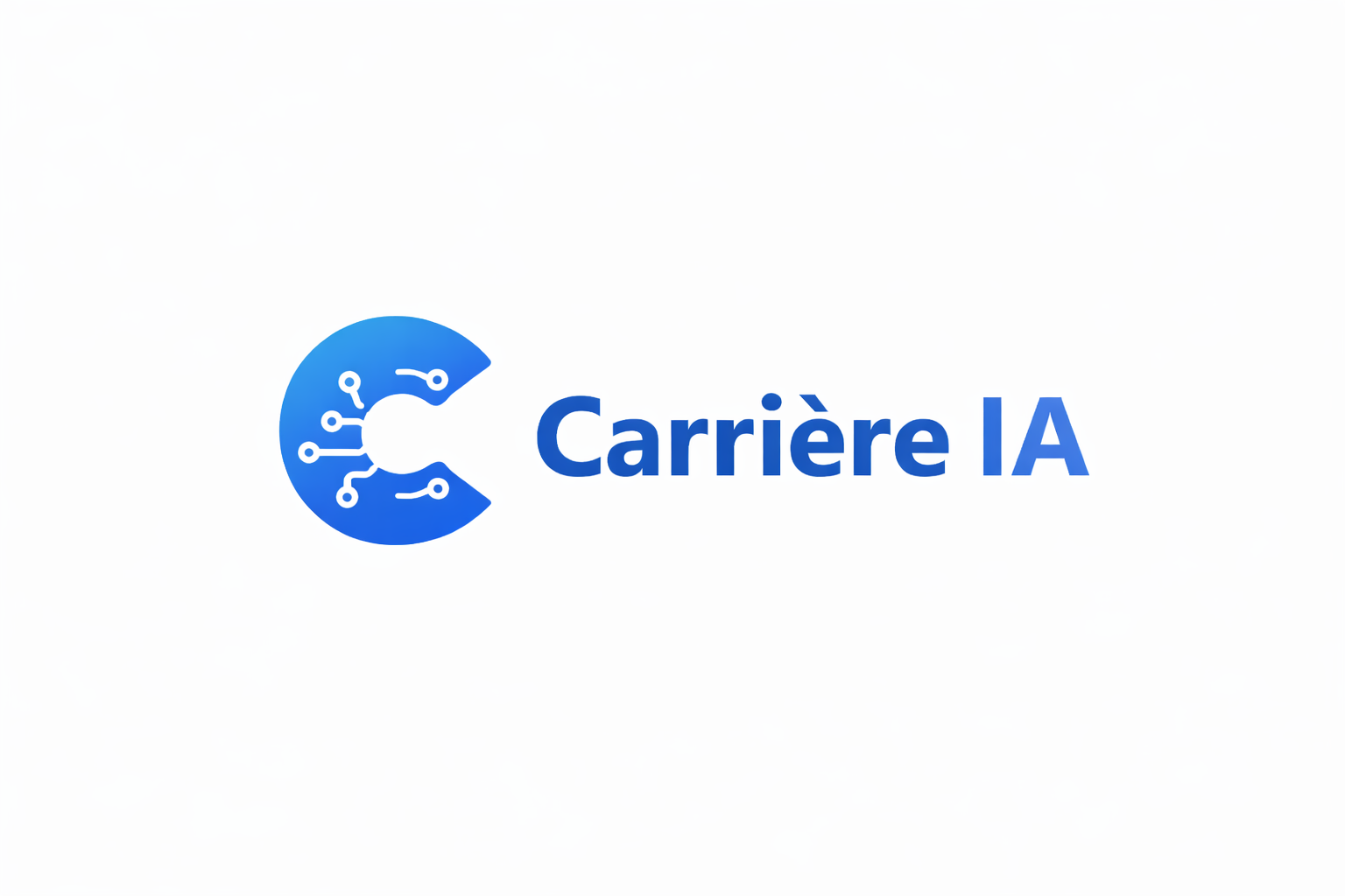 CarrièreIA logo