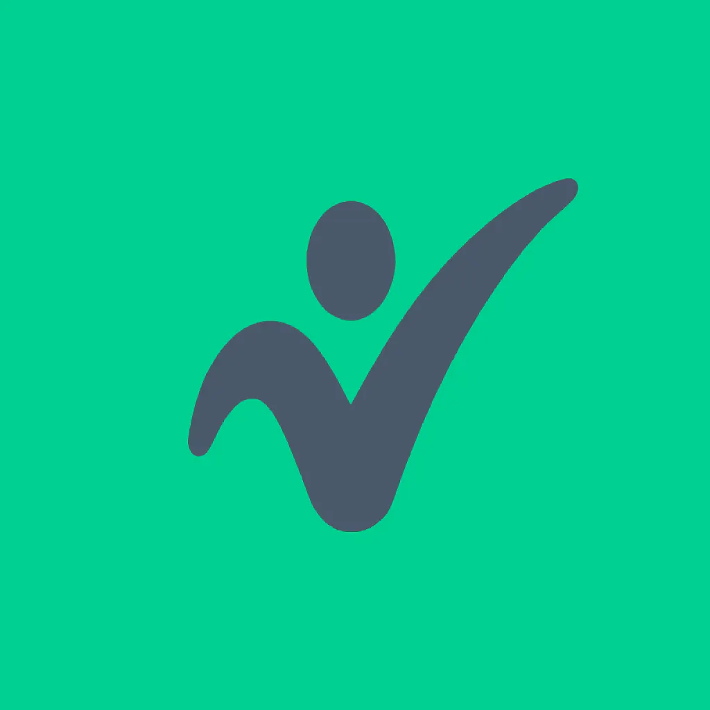 Consent Resolve Visitor Identification