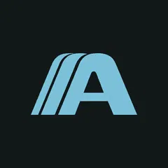 Array logo