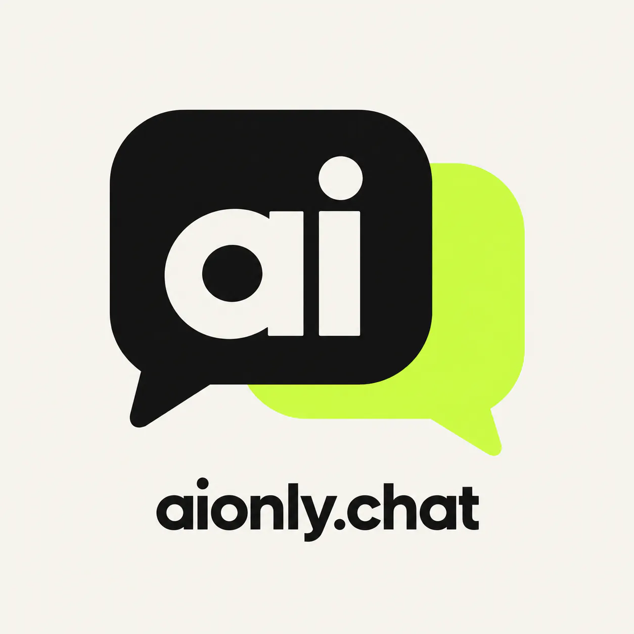aionly.chat