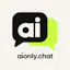 aionly.chat