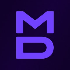 Movie Drafter