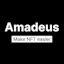 Amadeus