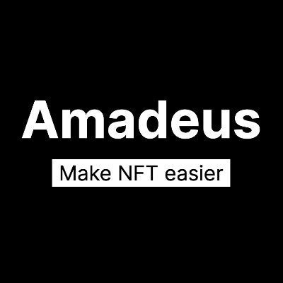 Amadeus