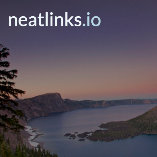 neatlinks