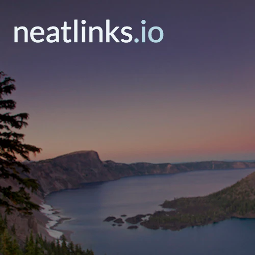 neatlinks