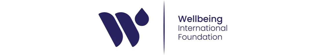 Wellbeing International Foundation gallery image