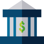 Comprehensive Financial Services PasFirm