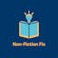 Non-Fiction Fix