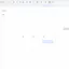 x-spreadsheet