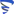ZoomRadar