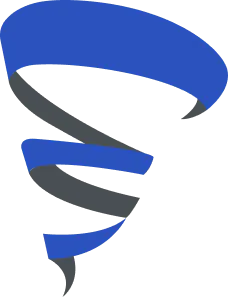 ZoomRadar logo