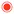 Meetign Minutes