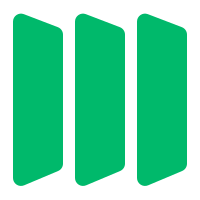 Wallpaper Mockup Generator