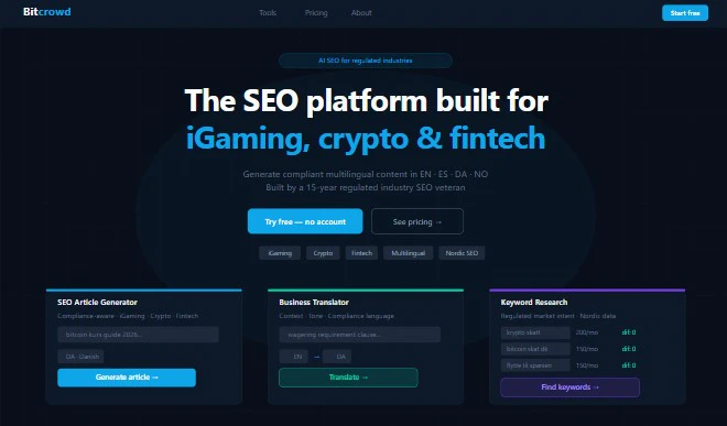 Gallery Image 4 (producthunt)