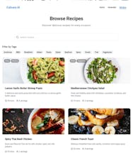 Aibite gallery image