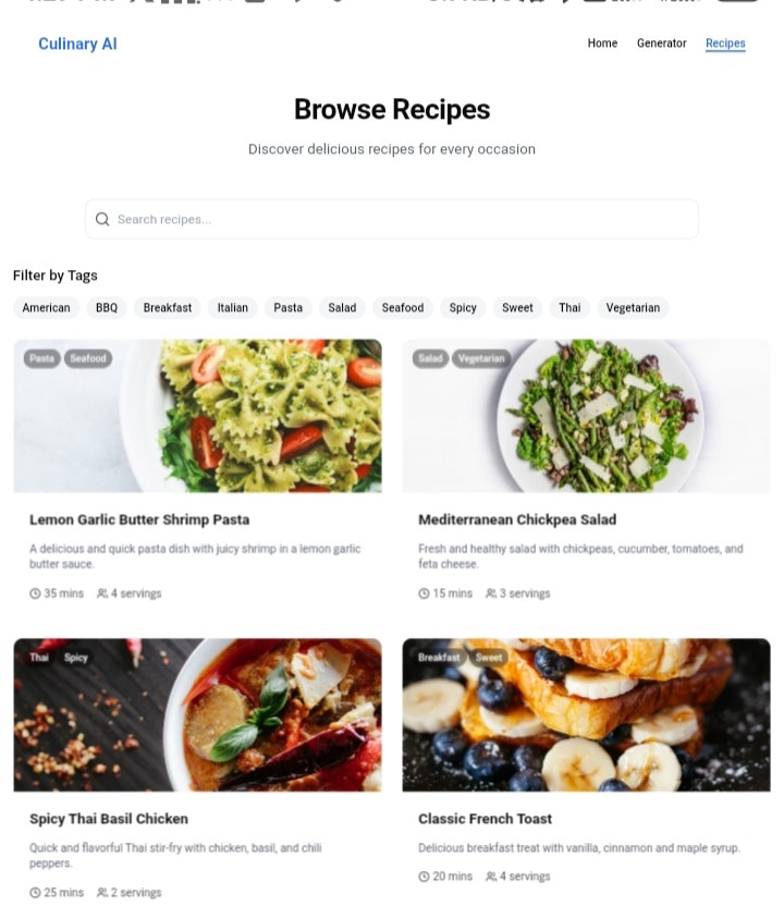 Aibite media 4