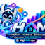 HAM — Family Finance Monitor