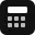 ReddTools