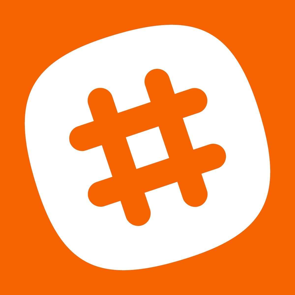 Etsy Chat gallery image