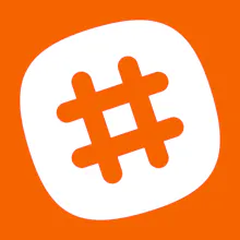 Etsy Chat gallery image