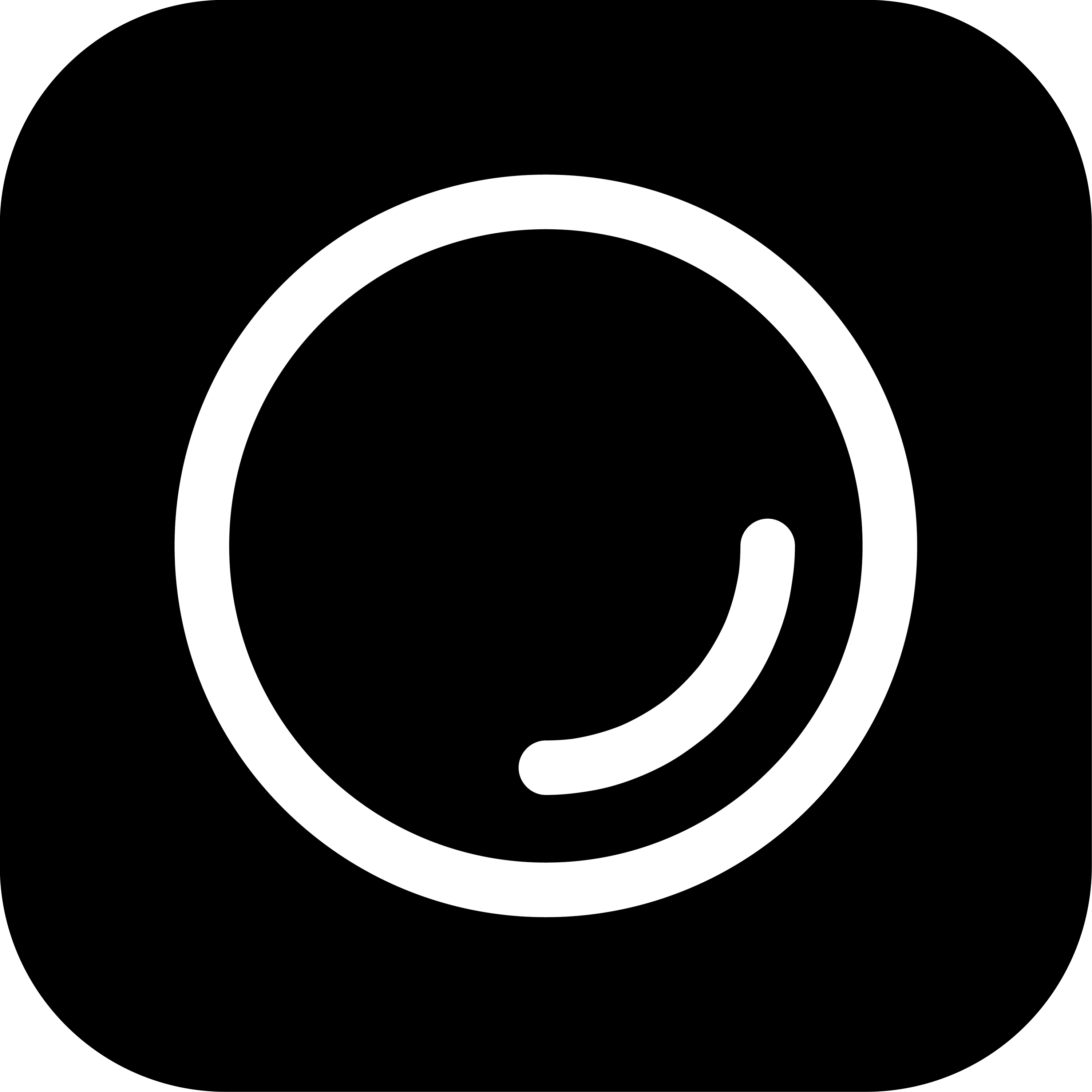 TATLAT gallery image