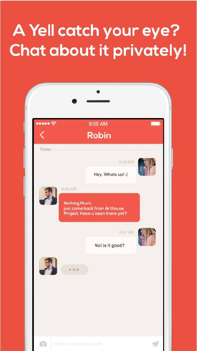 Peacock! gallery image