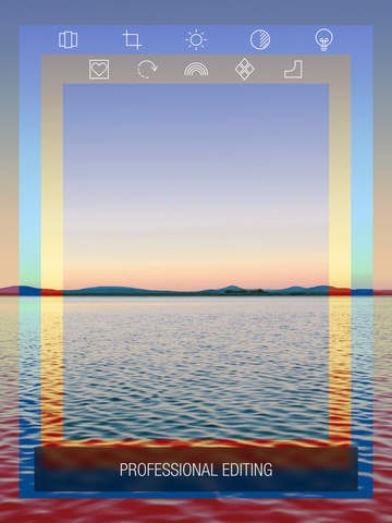Colorburn gallery image