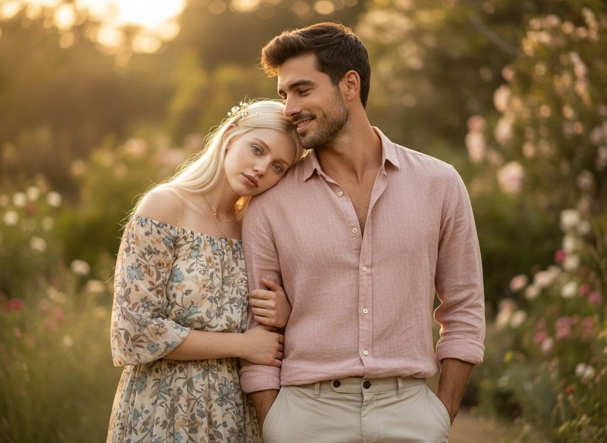 AI Image Combiner - Screenshot 3 showing product features and functionality