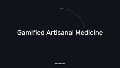 One Slide Deck gallery image