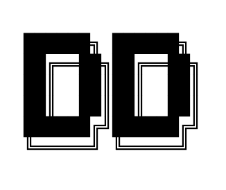 Detecteren media 2
