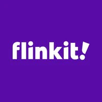 Online teambuilding by Flinkit!